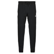 Trainingsbroek Helvetica DENIS