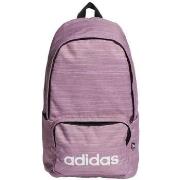 Rugzak adidas -