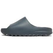 Teenslippers adidas Yeezy Slide Slate Grey