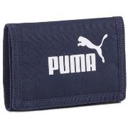 Portemonnee Puma -
