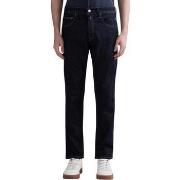 Straight Jeans Replay REGULAR_SLIM M1008J.000.785 150
