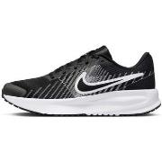 Lage Sneakers Nike HM9594004