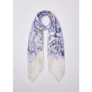 Sjaal Liu Jo 2A6043 T2745-44115