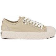 Lage Sneakers Palladium Palla ace cvs org
