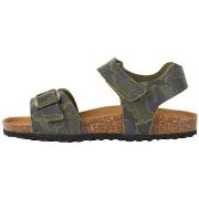 Sandalen Geox J028LB00004