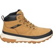 Laarzen J´hayber 113546