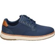 Lage Sneakers Skechers 115447