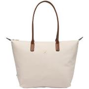 Tas Tommy Hilfiger POPETTE TOTE AW0AW17711