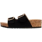 Sandalen Super Mode 281255