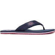 Teenslippers Tommy Hilfiger FM0FM05804DW5