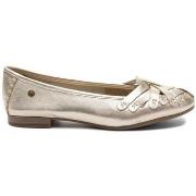 Sneakers Maciejka P754241000