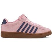 Lage Sneakers K-Swiss 99492631