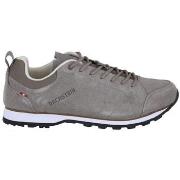 Lage Sneakers Dachstein Skywalk LC