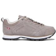 Lage Sneakers Dachstein Skywalk LC