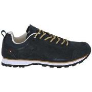 Lage Sneakers Dachstein Skywalk LC