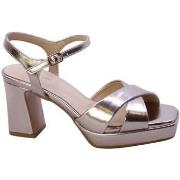 Sandalen Queen Helena 146594