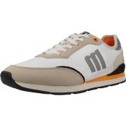 Lage Sneakers MTNG 84859m C59970