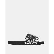 Teenslippers Versace 80YA3SQ1 71352