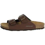 Teenslippers Grunland CB1557-40
