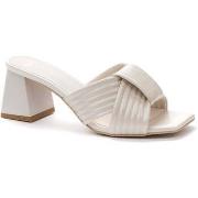 Slippers Keddo -