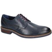 Nette schoenen Fluchos Theo F1626