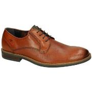 Nette schoenen Fluchos Theo F1631