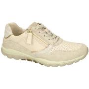 Lage Sneakers Gabor 46.967.53