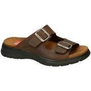 Slippers Fluchos Kairo F1774