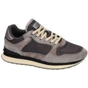 Lage Sneakers HOFF Berlin Woman (22402006)