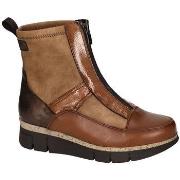 Enkellaarzen Dorking India D9331rwcin