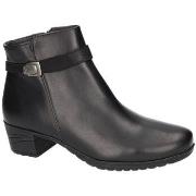 Enkellaarzen Fluchos Charis F0937