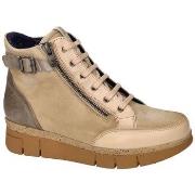 Enkellaarzen Dorking India D9329sucos