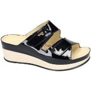 Slippers Vital 131330 Lara