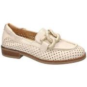 Mocassins Softwaves Gabriella Style 8.35.50