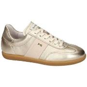 Lage Sneakers NeroGiardini E512850d