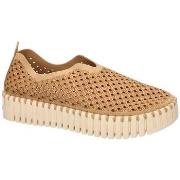 Instappers Ilse Jacobsen Tulip3373