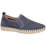 Instappers Ilse Jacobsen Tulip 140 Men