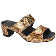 Slippers Vital 229128 Joy