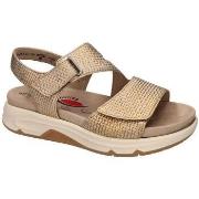 Sandalen Gabor 66.885.63