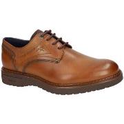 Nette schoenen Fluchos Warrior F0344