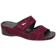 Slippers Vital 19605 Tina