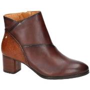 Enkellaarzen Pikolinos Calafat W1z-8575c1