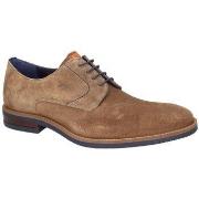 Nette schoenen Fluchos Theo F1643