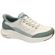 Sneakers Skechers 150404 Contour Foam