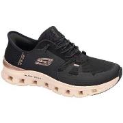 Lage Sneakers Skechers 150438 Glide-step Pro-radiant Stride
