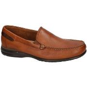 Mocassins Fluchos Orion 8682