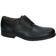 Nette schoenen Fluchos Maitre 8903