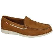 Mocassins Fluchos Giant 9777