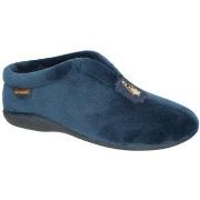 Pantoffels Hush puppies 1.olifan
