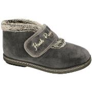 Pantoffels Hush puppies 71.cyrillo